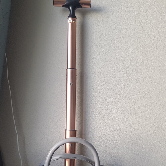 Ted Baker London Travel Bag - Picture 10 of 14